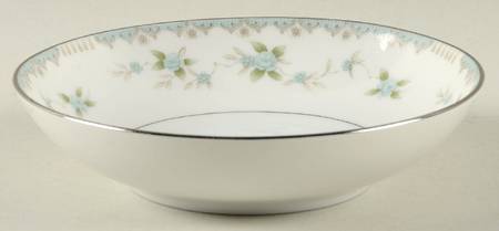 Winslow Fruit/Dessert (Sauce) Bowl by Mikasa