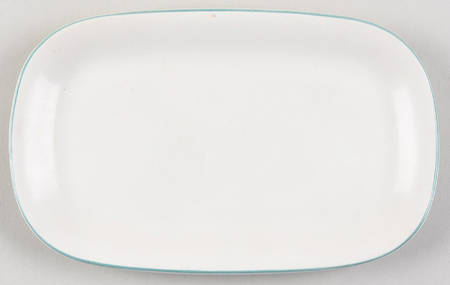 Winsome Relish/Butter Tray