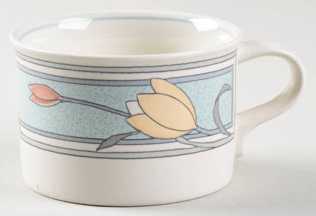 Winsome Flat Cup