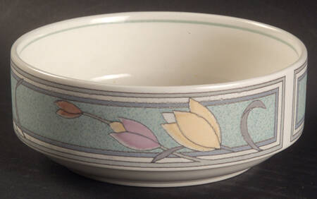 Winsome Fruit/Dessert (Sauce) Bowl