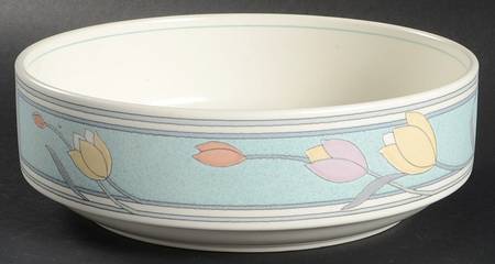 Winsome 8" Round Vegetable Bowl
