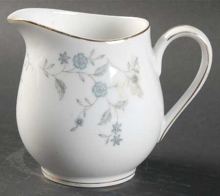 Winston Creamer