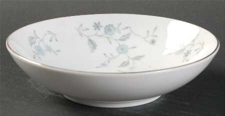 Winston Fruit/Dessert (Sauce) Bowl