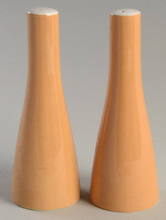 Wind Swept Salt & Pepper Set