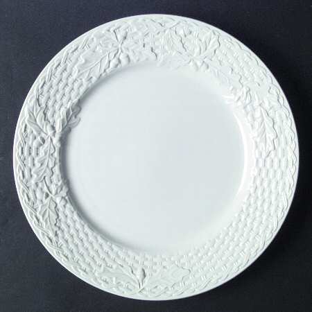 Woodland Dinner Plate
