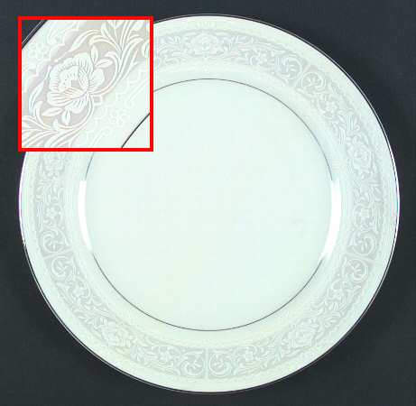 Stream by Mimosa