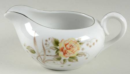 Joyce Creamer