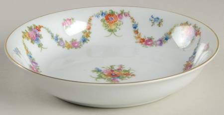 Aloha Coupe Soup Bowl