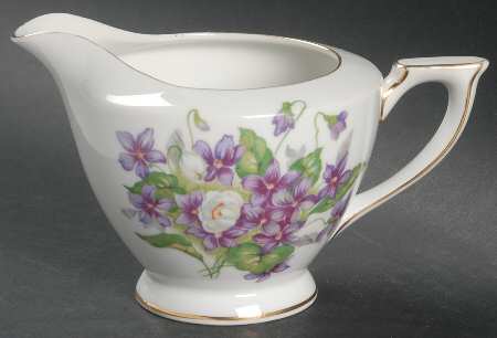 Beverly Creamer