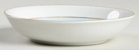 Ingrid Fruit/Dessert (Sauce) Bowl