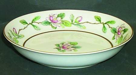 Lynn Coupe Soup Bowl