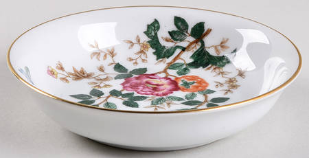 Mandalay Fruit/Dessert (Sauce) Bowl