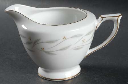 Prestige Creamer