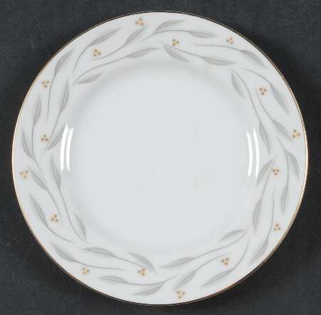 Prestige Bread & Butter Plate