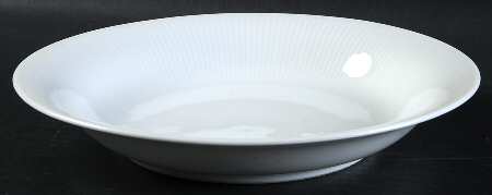 Alpine Large Coupe Soup Bowl