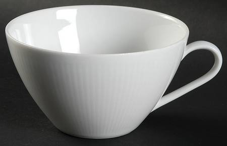 Alpine Oversized Cup