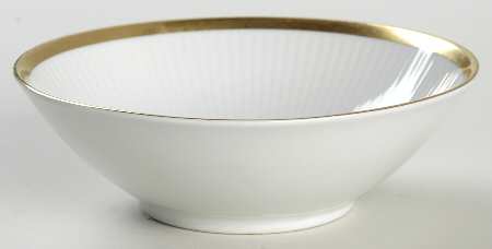 Eternal Fruit/Dessert (Sauce) Bowl