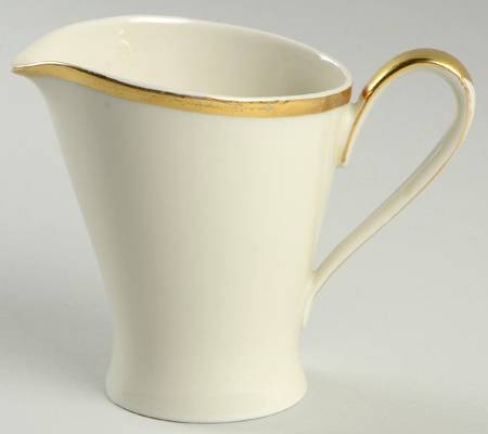Eternal Creamer