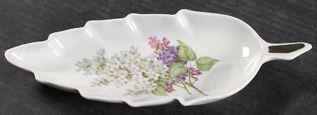 Lilac Relish