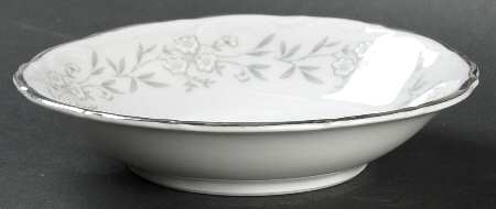 Lynn Royale Fruit/Dessert (Sauce) Bowl