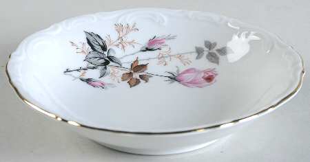 MIT1 Fruit/Dessert (Sauce) Bowl