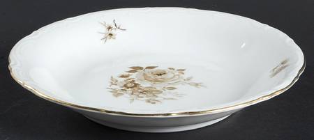 MIT17 Coupe Soup Bowl