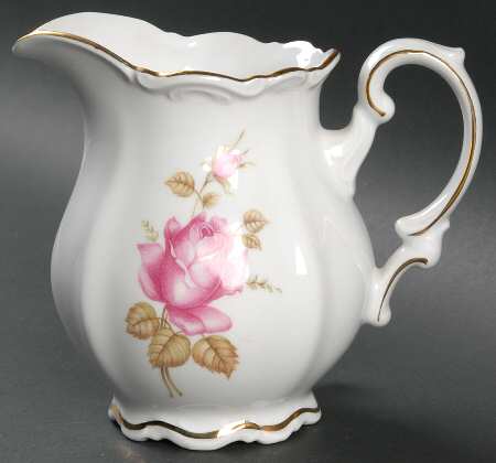 MIT23 Creamer