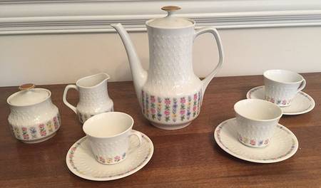 MIT34 Creamer