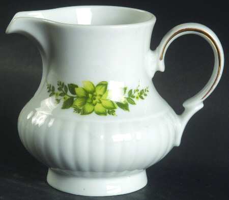 MIT38 Creamer