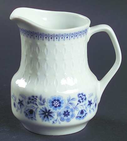 MIT9 Creamer