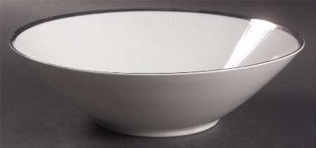 Prelude 9" Round Vegetable Bowl