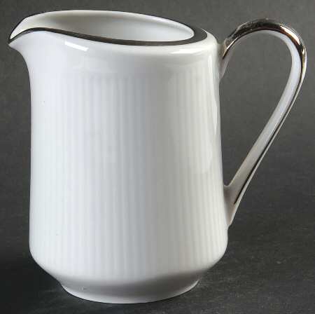 Prelude Creamer