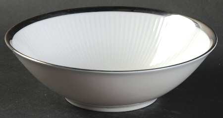 Prelude Fruit/Dessert (Sauce) Bowl