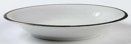Prelude Coupe Soup Bowl