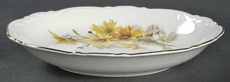 Susan Coupe Soup Bowl