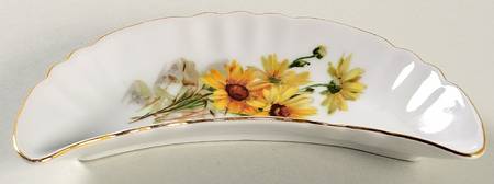 Susan Bone Dish