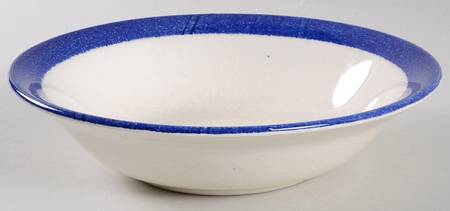 Mtc155 Coupe Soup Bowl