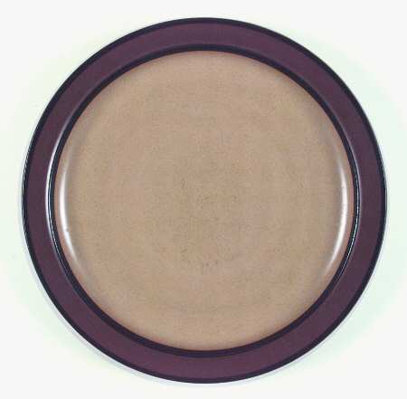 Desert Sand by Modern China &amp; Table Institute