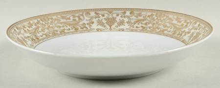 Elegance Coupe Soup Bowl