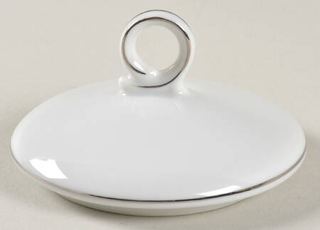 Enchantment Lid for Sugar Bowl