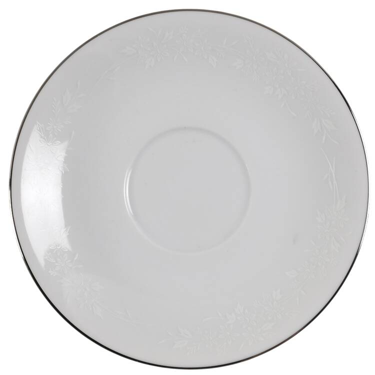 Enchantment Saucer