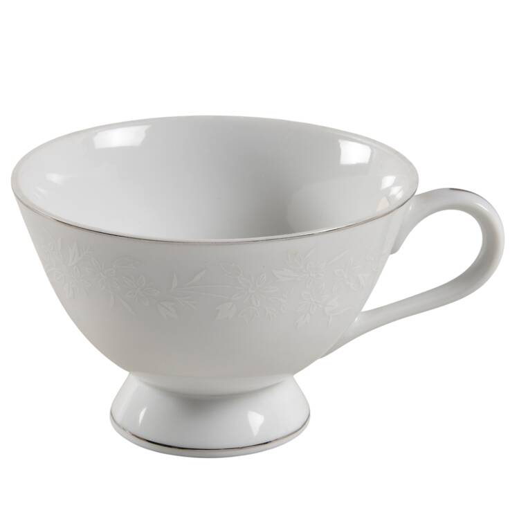 Enchantment Footed Cup
