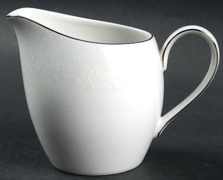 Enchantment Creamer