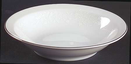 Enchantment Fruit/Dessert (Sauce) Bowl
