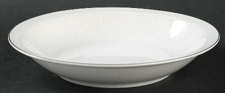 Enchantment Rim Soup Bowl