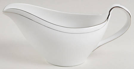 Eternally Yours Creamer