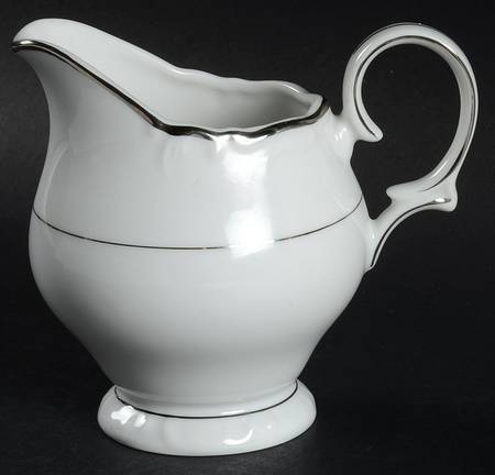 Eywd Creamer