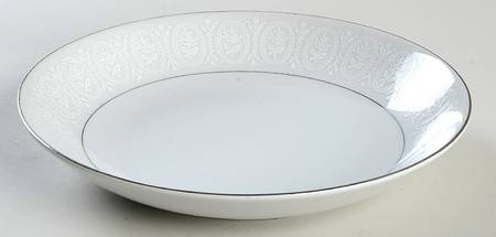 Mimosa Coupe Soup Bowl
