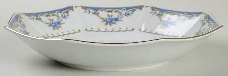 Imperial Coupe Soup Bowl