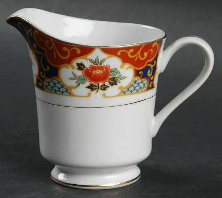 Kyoto Creamer